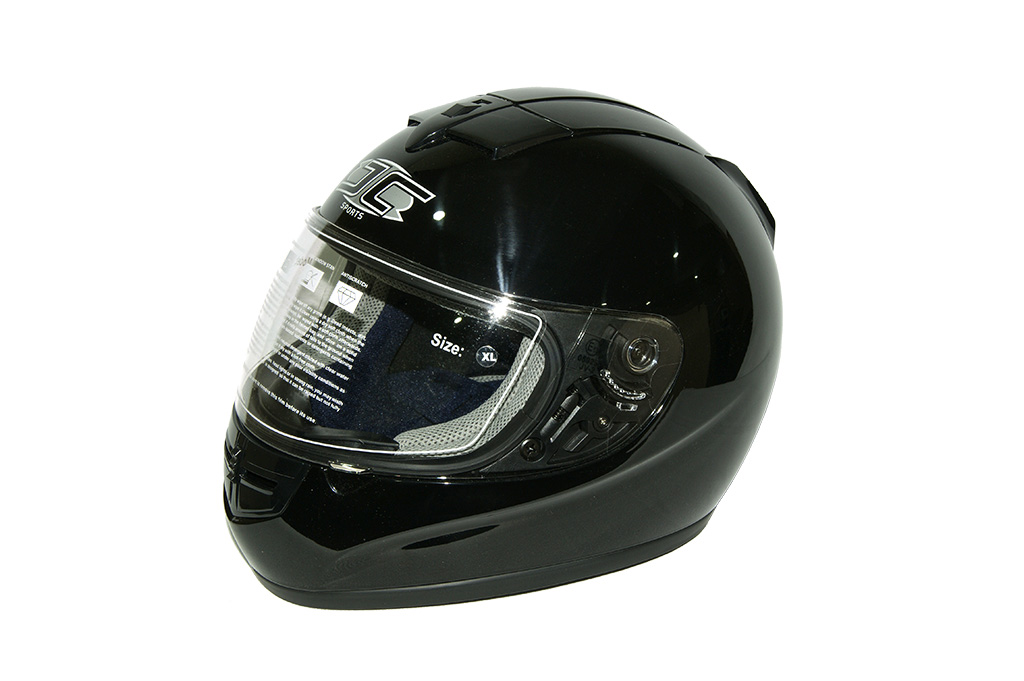 Casco marferi 2025